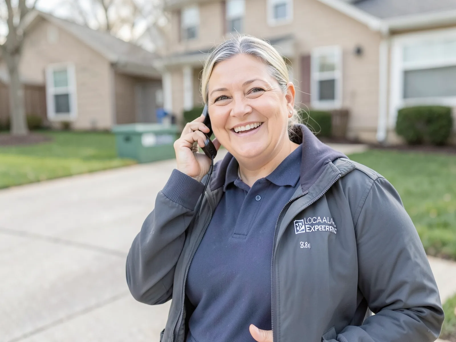 24/7 HVAC Repair & AC Replacement Wheelersburg, OH FAQs